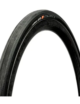 Pneumatico Da Strada Handmade Elite Pro Smart 220 Tpi Superpolyester 700c X 28 Black - Challenge - FashionsVida