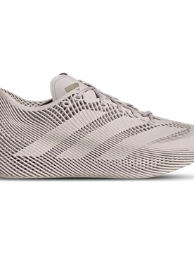 Climacool Herren Sneaker - Braun - Größe 43 1/3 - Netz/Synthetik Brown 43 1/3 - Adidas - FashionsVida