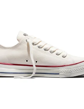 Zapatillas casual unisex Chuck Taylor Throwback - Converse - FashionsVida