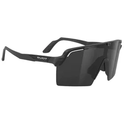 Rudy Project Lunettes De Soleil Spinshield Pro