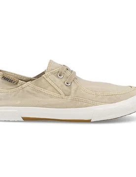 Paredes Sneaker Arija Brown EU 44 - Paredes - FashionsVida