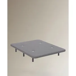 Base tapizada Caribian