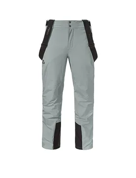 Pantalon de ski Style Pine gris 54 - Schöffel - FashionsVida