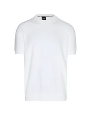T-Shirt H-NILTON weiss XXXL herren