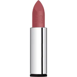 Recarga Barra de Labios Le Rouge Sheer Velvet