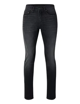 PC-Lyon male - 34 / /34 - FashionsVida