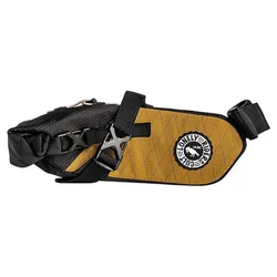 Borsa Da Sella Radtail Gt 5.8l Terrain