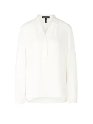 Marc CAIN Bluse creme 46 damen