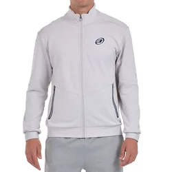 Alfoz Full Zip Sweatshirt Arena L