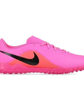 Fußballschuhe Tiempo Maestro Club AS - Multicolore - male - Size: 43 - Nike - FashionsVida