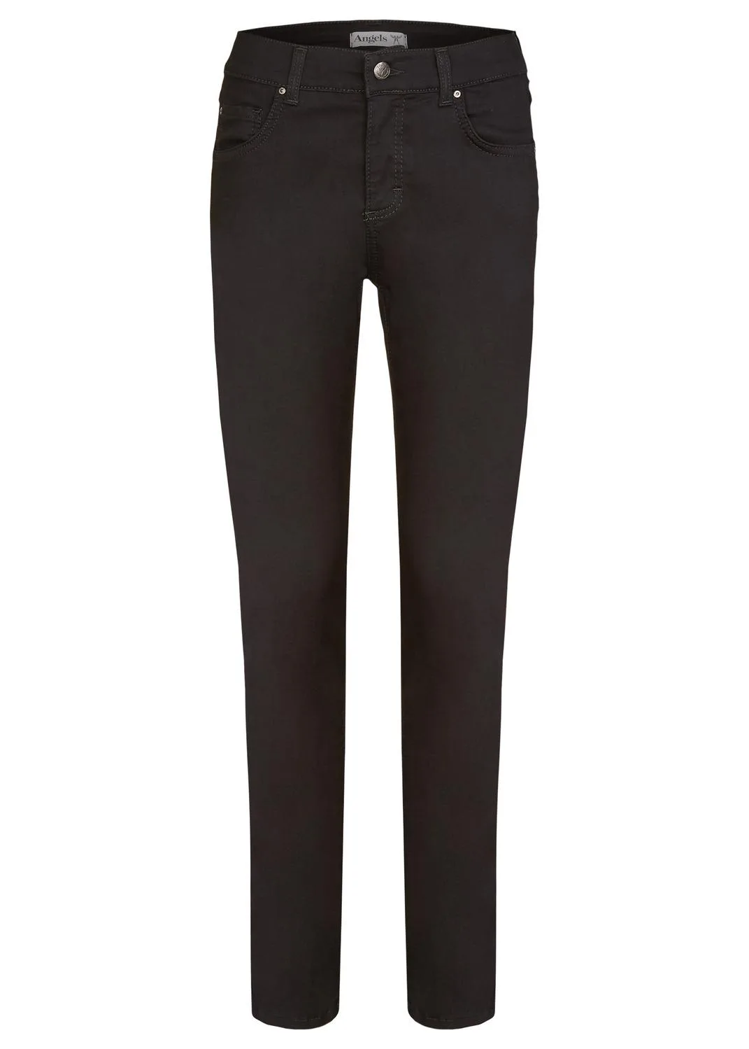 Skinny female - 38 / /30 - FashionsVida