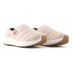 Baskets Rossi Chalet Powder Pink EU 47
