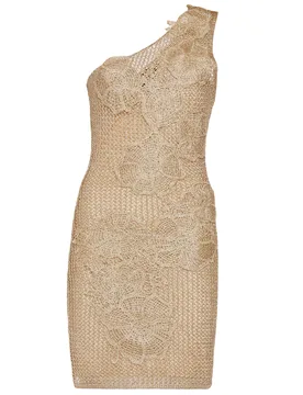 ABITO Donna SIMONA CORSELLINI - Simona Corsellini - FashionsVida
