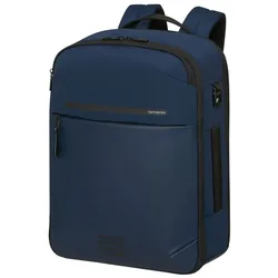 Sac à Dos Pour Ordinateur Portable Sa2238 Blue One Size unisex