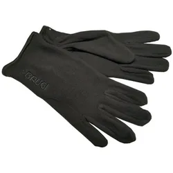Handschuhe Za1w-Td28 Eu S;Eu M;Eu L;Eu Xl Female