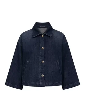 Soreia female - 40 - FashionsVida