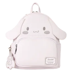 Sanrio: Cinnamoroll Mini Backback