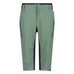 Pantalon 3/4 34c6926 Salvia L