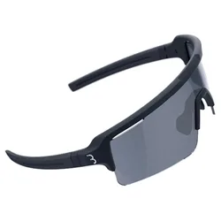 Lunettes De Soleil Fuse Pc Flash Mirror