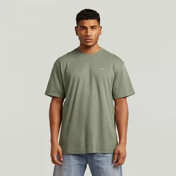 XL True regular r t male