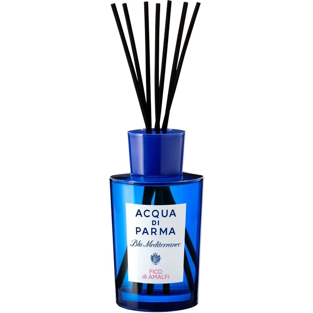 Difusor Fico di Amalfi 180 ml - Acqua Di Parma - FashionsVida