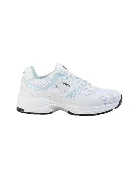Moea Sneaker RUSH blanc 42 - Moea - FashionsVida