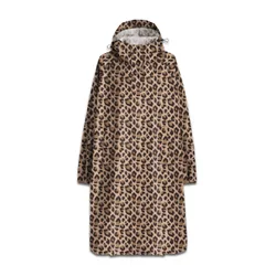 ONE_SIZE mini maxi raincoat female
