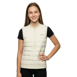 Craft Gilet Subz 5 Plaster L