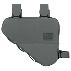 Sks Borsa Telaio Urban 1.l Black