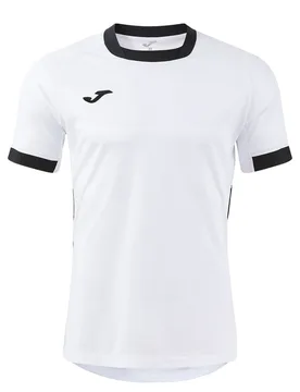 Trikot Toletum VII - Blanc - male - Size: 2XL - Joma - FashionsVida