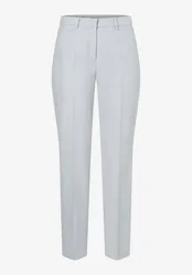 Structured HEDY Pants female