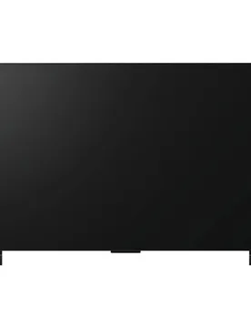 Tv Oled48c68la.aeu Black / Silver Europe PAL unisex - LG - FashionsVida