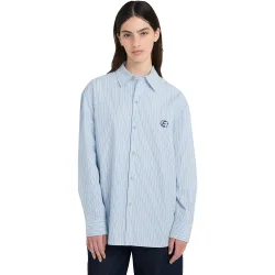 Camisa de mujer Classicfriend