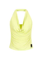 ARMANI EXCHANGE Top Verde