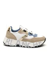 Voile Blanche Sneakers Beige