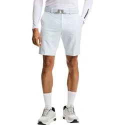 Shorts Mitch, iceblau 29