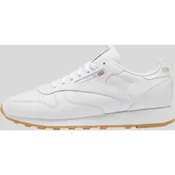 Zapatilla casual unisex CLASSIC LEATHER