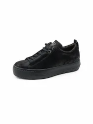 Paul Green Sneaker nero 37