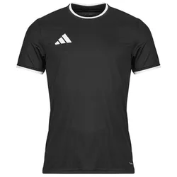 Sport T-Shirts Entrada26 Jersey Eu Xxl;Eu S;Eu M;Eu L;Eu Xl;Eu Xs;Eu 3xl