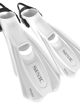 Seacsub Pinne Da Immersione Boost - Seacsub - FashionsVida