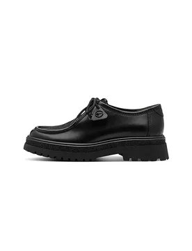 Tamaris Loafer noir 41 - Tamaris - FashionsVida