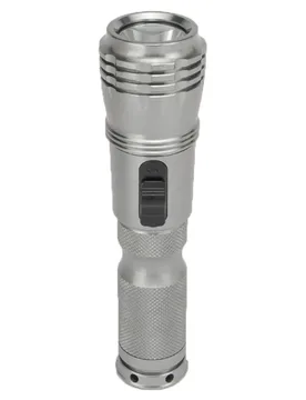 Tovatec Torcia Ifl 660 - Tovatec - FashionsVida