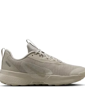 Damen-Laufschuhe Juniper Trail 3 - Blanc - female - Size: 44 - Nike - FashionsVida