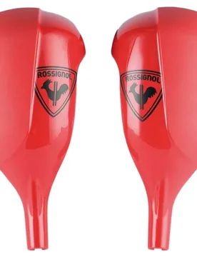 Protection Dorsale Hero Hand Multicolor One Size Homme - Rossignol - FashionsVida