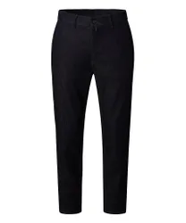 PC-Cabourg male