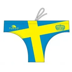 Turbo Slip De Bain Sweden