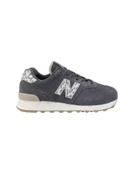 NEW Sneakers 574 grau 36 1/2 Damen