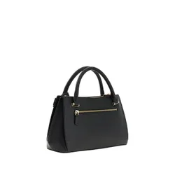 Guess Sac à main Saffiano Serenova