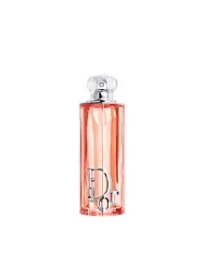 Addict Peachy Glow Eau de Parfum 50ml