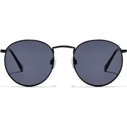 Gafas de sol de mujer MOMA MIDTOWN Polarizado